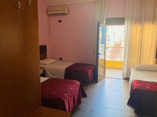 Edland Hotel