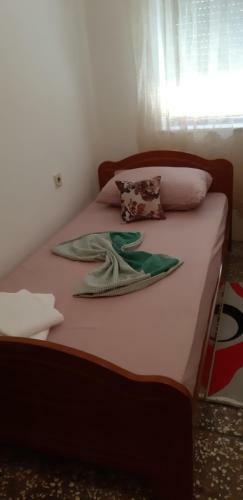 Apartamento Kaftira House Guest