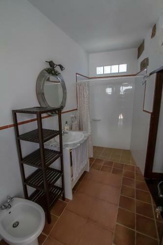Casa Patio Canario Sxvii