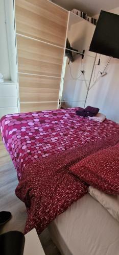 Apartamentos Completo Con Todas Las Comodidades