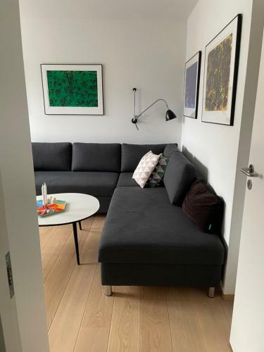 Nice Apartment In The Middel Of T�rshavn