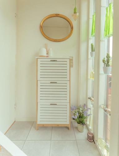 Apartamento Great 3 Br Loft Apt / Views / Free Parking