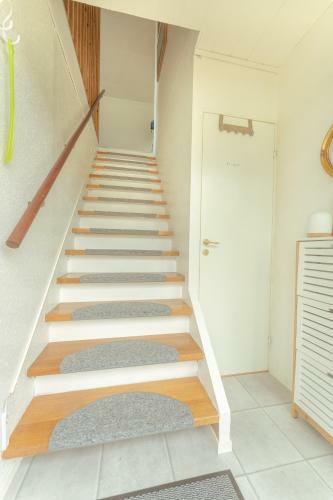 Apartamento Great 3 Br Loft Apt / Views / Free Parking