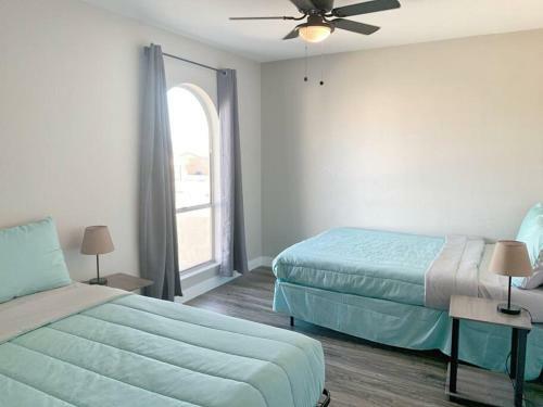 Havalakeview Stay - Pool/spa - Pool Table - Sleeps12