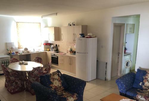 Apartamento Sea View Oroklini