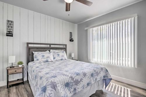 Family-friendly Mesa Home About 1 Mi To Downtown!