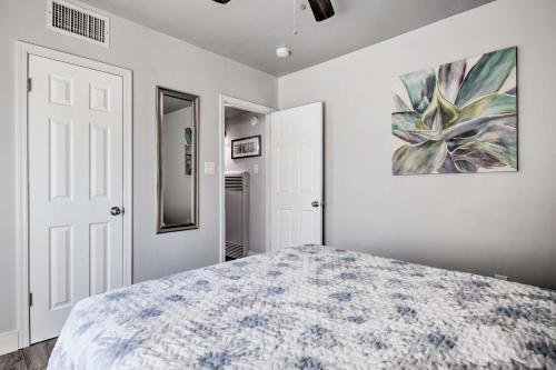 Family-friendly Mesa Home About 1 Mi To Downtown!