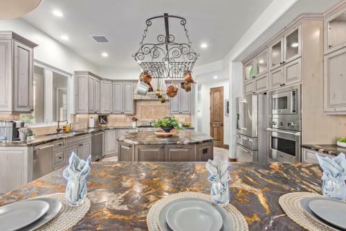 Recker #73 Mesa Home