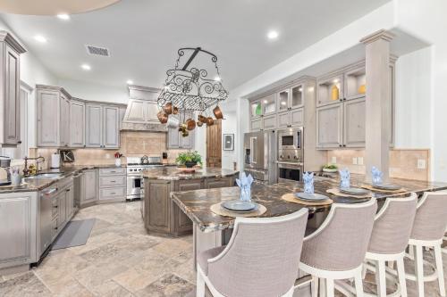 Recker #73 Mesa Home