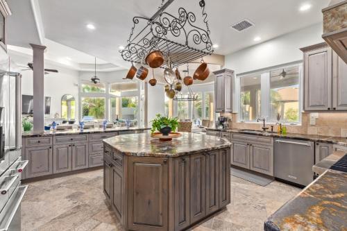 Recker #73 Mesa Home