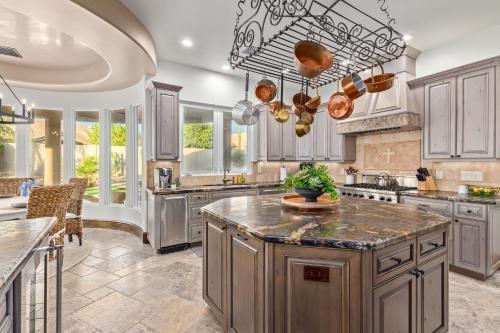 Recker #73 Mesa Home