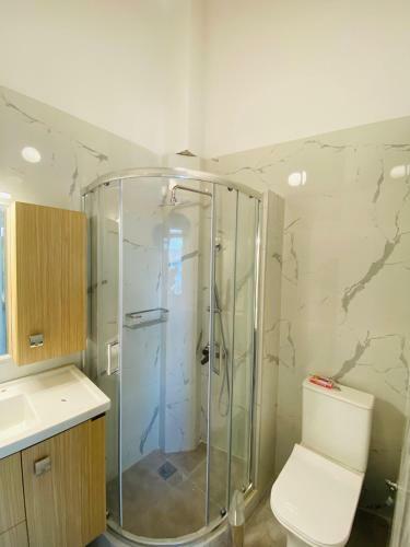 Apartamento ? ???????? ??? ???? ???????? @mentor Home