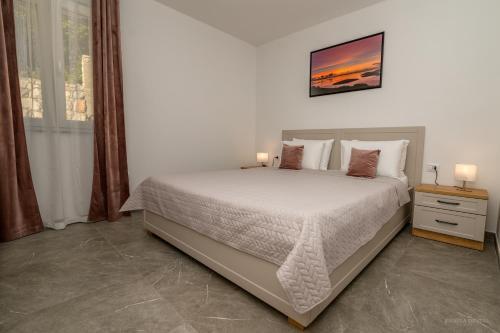 Apartamento Filip A2+2****