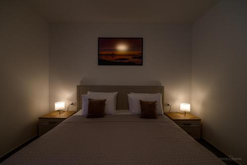 Apartamento Filip A2+2****