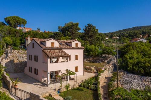 Apartamento Filip A2+2****