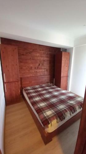Apartamento Mgzavrebi Studio 5