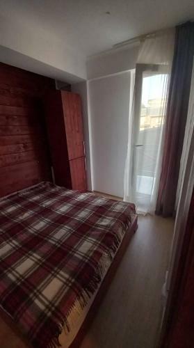 Apartamento Mgzavrebi Studio 5