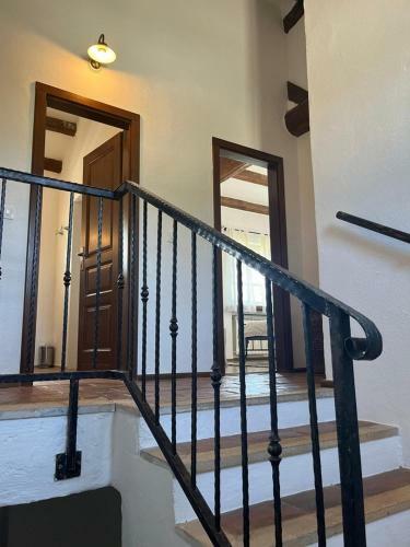 Villa Salvia With Private Pool And Jacuzzi