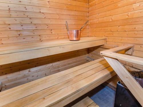 Holiday Home Loma-koli 6