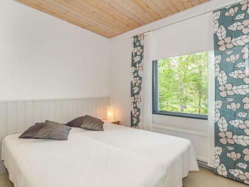 Holiday Home Loma-koli 6