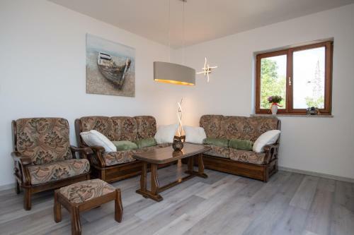 Apartamento Bela Vista 5 Rustikales Appartement