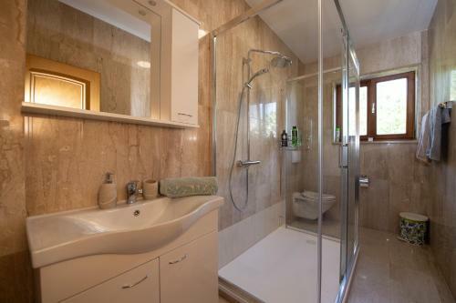 Apartamento Bela Vista 5 Rustikales Appartement