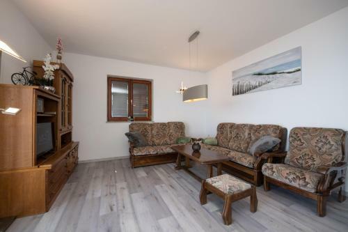 Apartamento Bela Vista 5 Rustikales Appartement