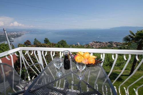 Apartamento Bela Vista 4 Rustikales Appartement