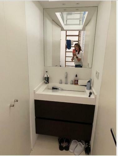 Apartamento Magnifique Junior Suite Centre Monaco