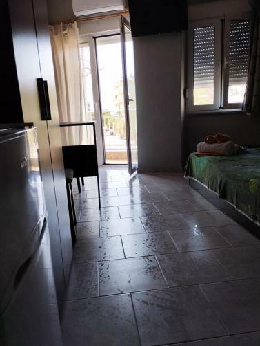 Apartamento Just To The Center #4