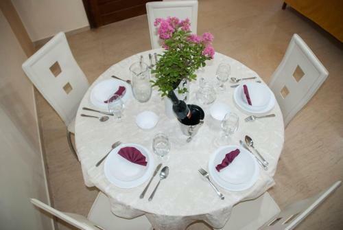Apartamento Country House 2.5km. From The Sea!