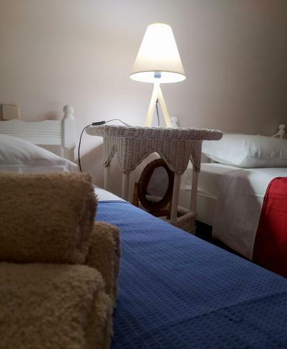 Apartamento Country House 2.5km. From The Sea!
