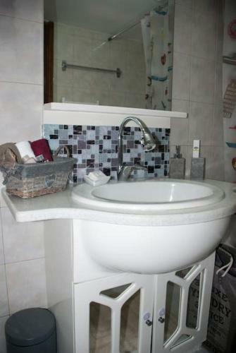 Apartamento Country House 2.5km. From The Sea!