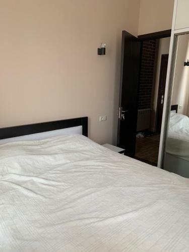 Cozy Apartment In Borjomi With Beautiful View