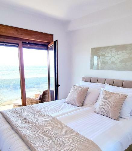 Best Villa Vir