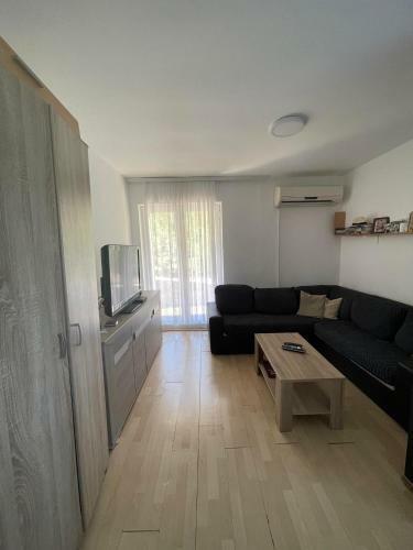 Apartamento House Boskovic - Peaceful & Relaxing