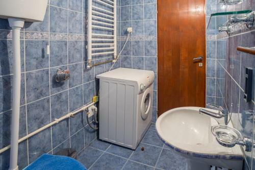 Apartman Mi?un Bo?ovi?