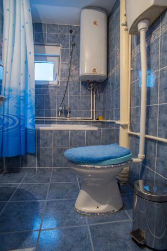 Apartman Mi?un Bo?ovi?