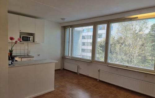 Apartamento Home In Finland 2 (????2)