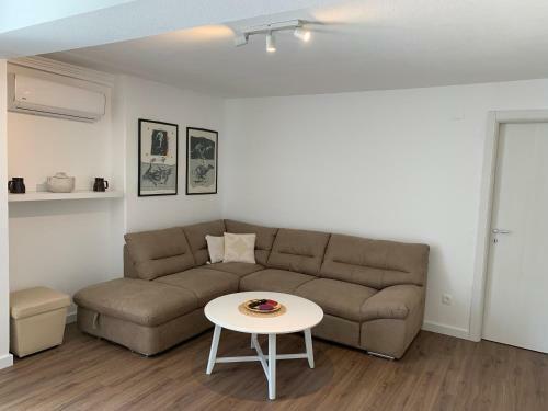 Apartment Centar