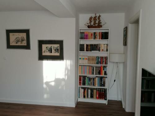 Apartment Centar