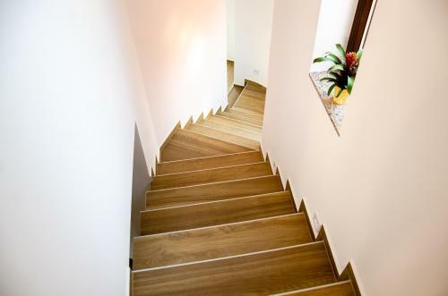Villa The View Zagore