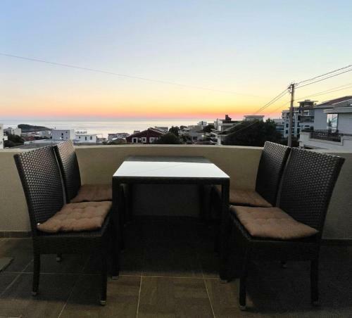 M&n Apartment's