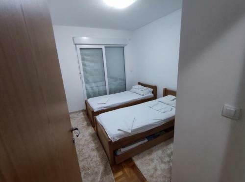 Zizi Apartman
