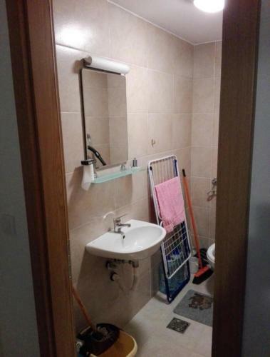 Zizi Apartman