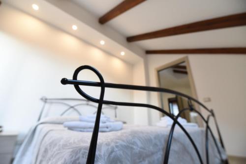 Apartamento Casa Vacanze Andromeda