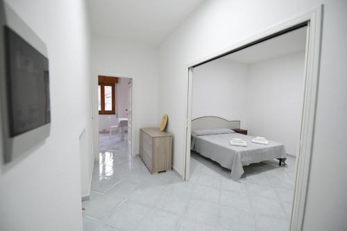 Apartamento Casa Vacanze Andromeda