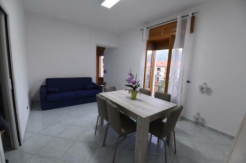 Apartamento Casa Vacanze Andromeda