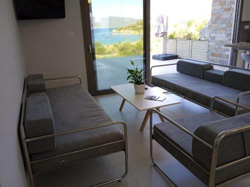 Apartamento ???????? Cave Concept