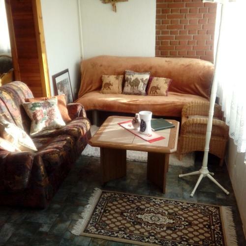 Apartamento Fidi